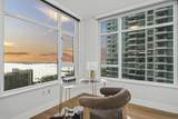 1199 Pacific Hwy - Photo 31