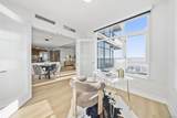 1199 Pacific Hwy - Photo 32
