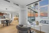1199 Pacific Hwy - Photo 33