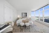 1199 Pacific Hwy - Photo 34