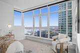 1199 Pacific Hwy - Photo 35