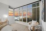 1199 Pacific Hwy - Photo 36