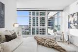 1199 Pacific Hwy - Photo 37