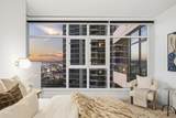 1199 Pacific Hwy - Photo 38