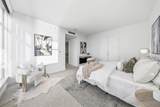 1199 Pacific Hwy - Photo 39