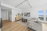 1199 Pacific Hwy - Photo 4