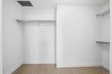 1199 Pacific Hwy - Photo 40