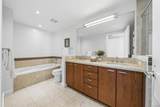 1199 Pacific Hwy - Photo 41