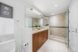 1199 Pacific Hwy - Photo 42