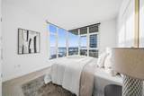 1199 Pacific Hwy - Photo 43