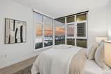 1199 Pacific Hwy - Photo 44