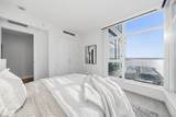 1199 Pacific Hwy - Photo 45