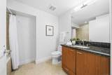 1199 Pacific Hwy - Photo 46
