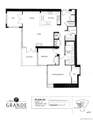 1199 Pacific Hwy - Photo 47