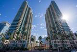 1199 Pacific Hwy - Photo 48