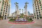 1199 Pacific Hwy - Photo 49