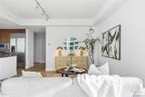 1199 Pacific Hwy - Photo 5