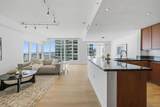1199 Pacific Hwy - Photo 7