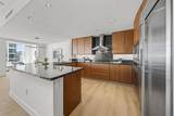 1199 Pacific Hwy - Photo 8