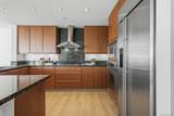 1199 Pacific Hwy - Photo 9