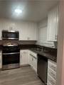 1247 Stoner Avenue - Photo 3