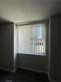 1247 Stoner Avenue - Photo 4