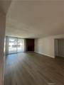 1247 Stoner Avenue - Photo 5