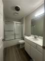 1247 Stoner Avenue - Photo 6