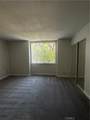 1247 Stoner Avenue - Photo 7