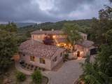 23835 Viejas Grade - Photo 1