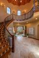 23835 Viejas Grade - Photo 10