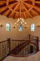 23835 Viejas Grade - Photo 11