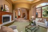 23835 Viejas Grade - Photo 12