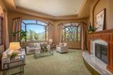23835 Viejas Grade - Photo 13
