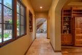 23835 Viejas Grade - Photo 14