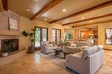 23835 Viejas Grade - Photo 15