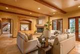 23835 Viejas Grade - Photo 16