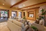 23835 Viejas Grade - Photo 17