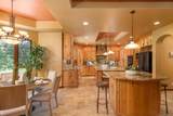 23835 Viejas Grade - Photo 18