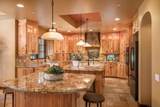 23835 Viejas Grade - Photo 19