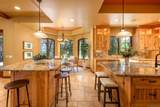 23835 Viejas Grade - Photo 20