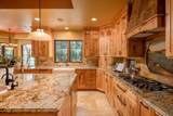 23835 Viejas Grade - Photo 21