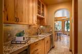 23835 Viejas Grade - Photo 22