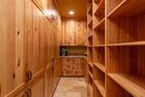 23835 Viejas Grade - Photo 23