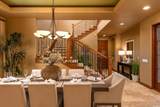 23835 Viejas Grade - Photo 24
