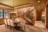 23835 Viejas Grade - Photo 25
