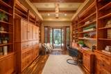 23835 Viejas Grade - Photo 26