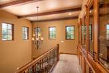 23835 Viejas Grade - Photo 27