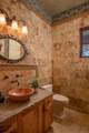23835 Viejas Grade - Photo 28