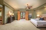 23835 Viejas Grade - Photo 29